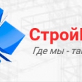 Стройпроект ООО