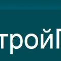 ГлавСтройПроект ООО