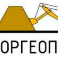 Доргеопроект ООО