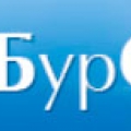 ПромБурСтрой ООО