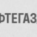 ПСО Нефтегаздиагностика ООО