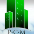 РСМ Групп ООО PCM Group