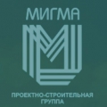 ООО ПК Мигма