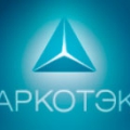 Аркотэк ООО Архитектурно-Строительная Компания