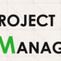 Проджект Менеджмент ЗАО Project Management