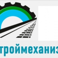 Бамстроймеханизация ООО УК БСМ Управляющая Компания