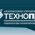 Архитектурно Строительная Компания–Технопроект ООО АСК–Технопроект