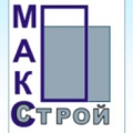 Максстрой ООО Строительная Компания