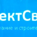 Проектсвязьстрой ООО