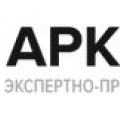 Аркада ООО Экспертно-Проектный Центр