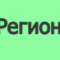 РегионИнжПроект ООО РИП