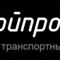 Инстройпроект-М ООО