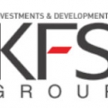 КФС-Групп ООО KFS-Group