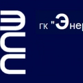 ЭнергоСпецСтрой Группа Компаний Энергоспецмонтаж ООО