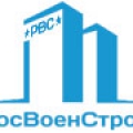 РосВоенСтрой ООО