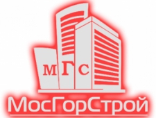 МосГорСтрой ООО МГС