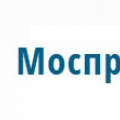 Моспроектстрой ЗАО