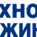 Техностройинжиниринг ООО