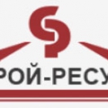 Строй-Ресурс ООО