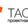 Тасат ООО