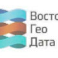 ВостокГеоДата ООО ВГД