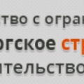 Петербургское Строительное Товарищество ООО ПСТ