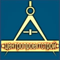 Центропроектстрой ООО