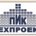 Техпроект ООО Проектно-Изыскательская Компания