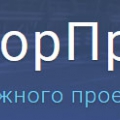 НОКС ООО РусДорПроект