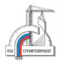 СтройТехПроект ООО