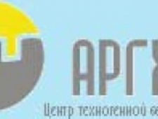 АРГХОН ЗАО