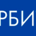 Орбита ООО Производствено-Коммерческая Фирма