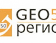 GEO50 Регион ООО