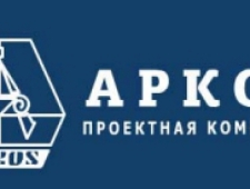 Аркос ООО