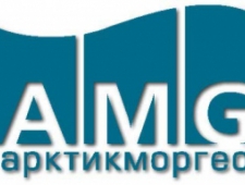 Арктикморгео ООО