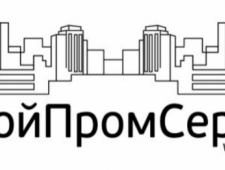 СтройПромСервис ООО СПС