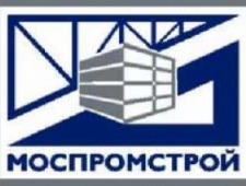 АРС Филиал ЗАО Моспромстрой