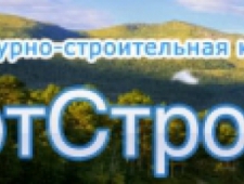 АртСтрой ООО