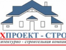 АРХпроект-строй ООО