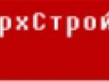 АрхСтройПроект ООО