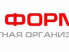 АС Форма ООО