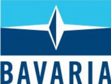 Бавария Яхтс Bavaria Yachts ООО