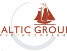 Балтик Групп Baltic Group ООО