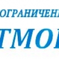 Балтморпроект ООО