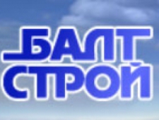 Балтстрой ООО