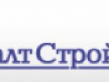 БалтСтройПроект ООО