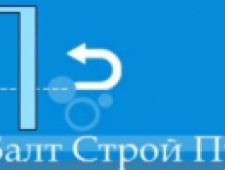 БалтСтройПроект ООО