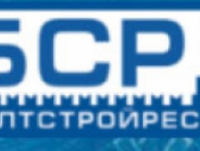 Балтстройресурс ООО