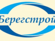 Берегстрой ООО