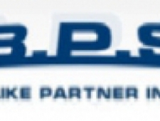 БПС Businesslike Partner in Security ООО